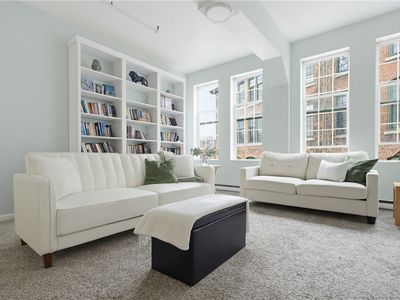 148 Bernon Street #14