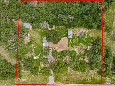 10680 Liberty School Rd