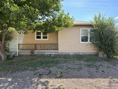 Property at 612 Floyd Ln, Pueblo, CO
