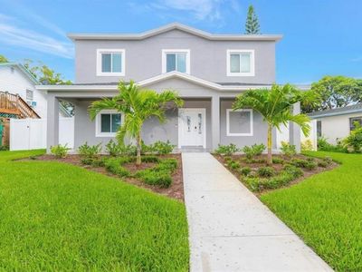 511 Cleveland Ave SW