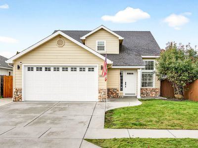 691 Spring Valley Dr