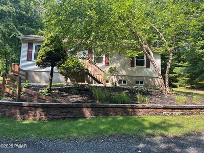125 Birch Leaf Dr
