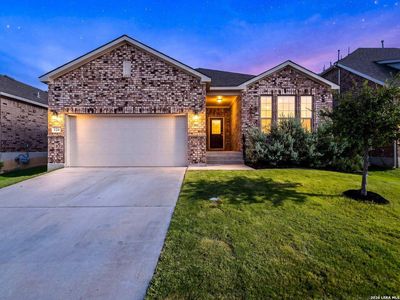124 Wickersham