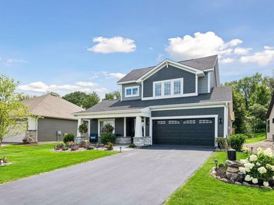 1109 Fabel Ln
