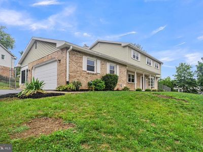 3922 Cherylbrook Dr