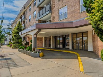360 Central Avenue #128