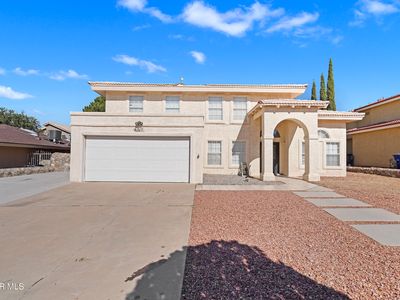 6517 Jim De Groat Dr