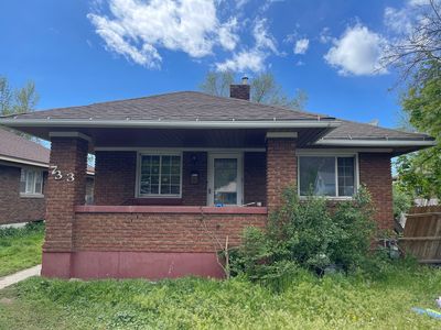 733 Ogden Ave