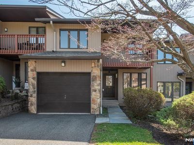 141 Wedgewood Dr #18