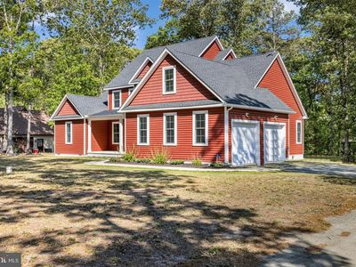 14599 Sand Hill Rd
