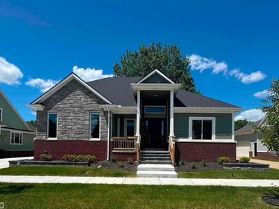 49345 Golden Park Dr