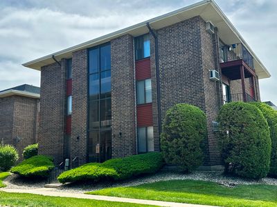 Property at 15804 Terrace Dr Unit 1W, Oak Forest, IL