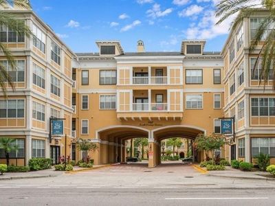 860 N Orange Ave APT 145