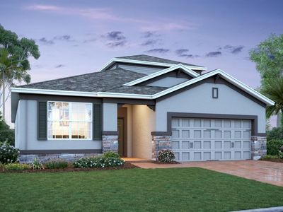 1164 BASALT LANE
