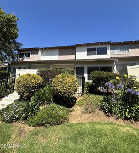 1360 Alessandro Dr