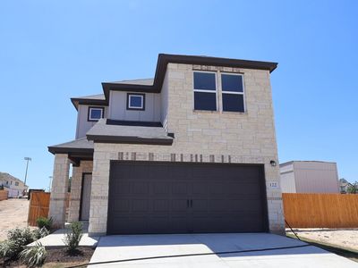 122 Heritage Forest Pkwy