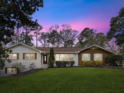3009 Hillmer Dr