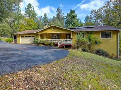 21335 Robin Ln