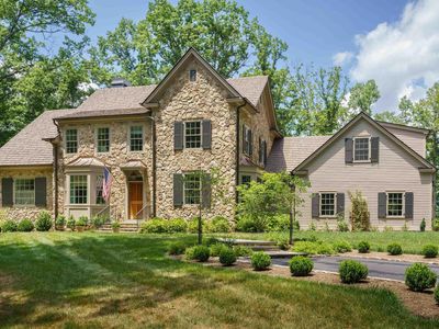 2635 Winsome Orchard Ln