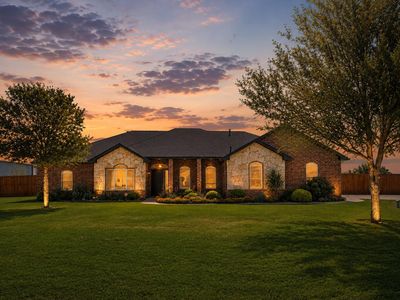 15403 County Road 2150