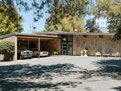 5457 S Cottonwood Club Dr E