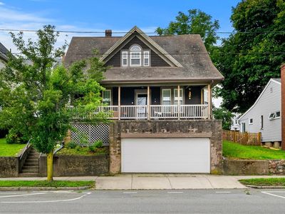 Property at 225 North St, Salem, MA