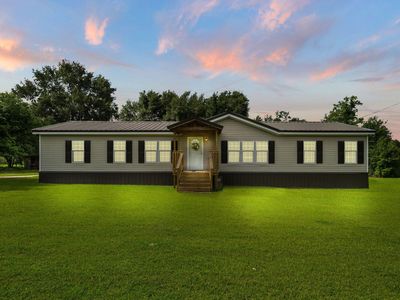 140 H Roberts Rd