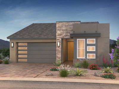 12987 W Eagle Feather Rd