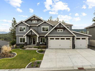 4513 S Crows Nest Ln