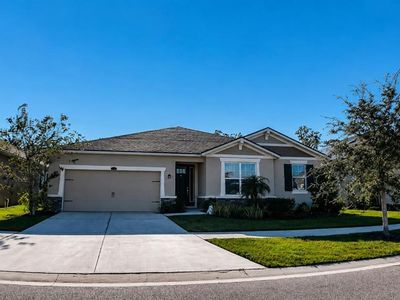12937 SATIN LILY DRIVE