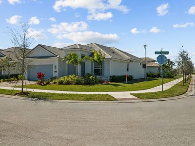 12488 SW Sunrise Lake Ter