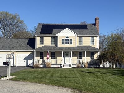 47 Colleens Way