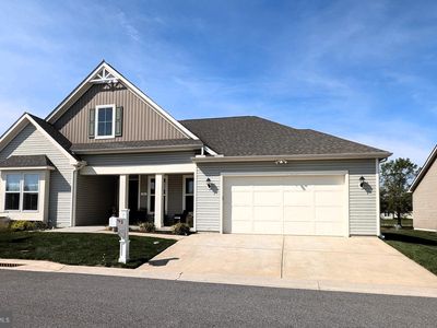 11 Ponds Edge Way