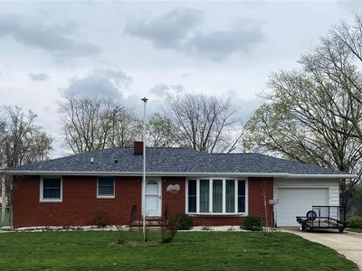 606 Shannon Dr