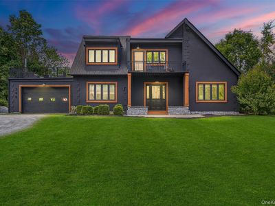 346 Mullock Road