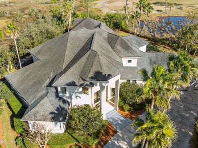 136 KINGFISHER Drive