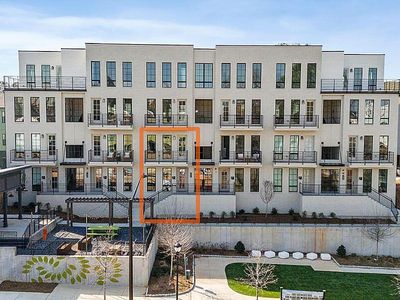 1297 Longreen Ter NW UNIT 8