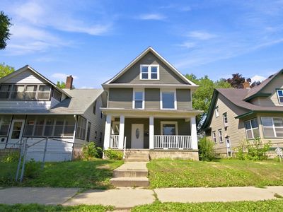 969 Carroll Ave