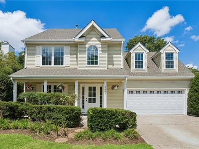 2604 Pulaski Loop