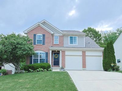 5619 Beechtree Ln