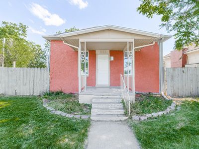 1125 7th Ave