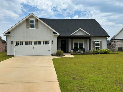 120 Field View Ln