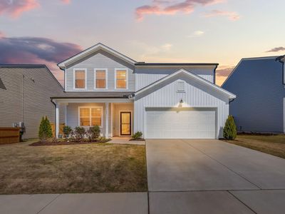 3601 Dragonfly River Ct