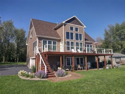 21037 County Route 59