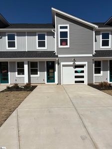 1267 Westgate Village Dr