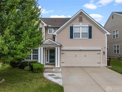 1027 Gleason Dr