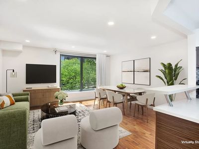 77 E 110th St APT 4B