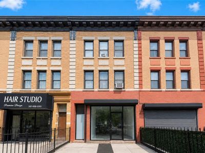 645 Rogers Ave