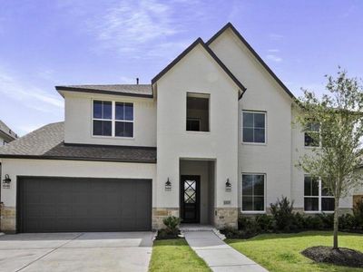 10615 Lighthouse Peak Trce