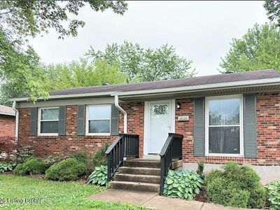 4110 Carbine Ln